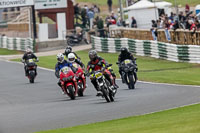 Vintage-motorcycle-club;eventdigitalimages;mallory-park;mallory-park-trackday-photographs;no-limits-trackdays;peter-wileman-photography;trackday-digital-images;trackday-photos;vmcc-festival-1000-bikes-photographs